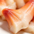 Frozen Geoduck Siphon Meat